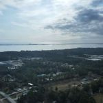 Dutch Treat Mobile Home Park