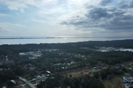 Dutch Treat Mobile Home Park