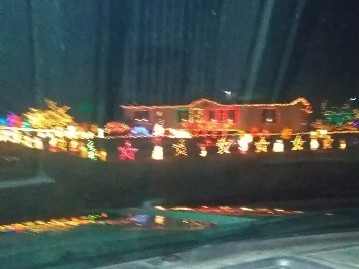 Dutch Treat Mobile Home Park 9
