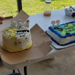 Country Acres RV Park