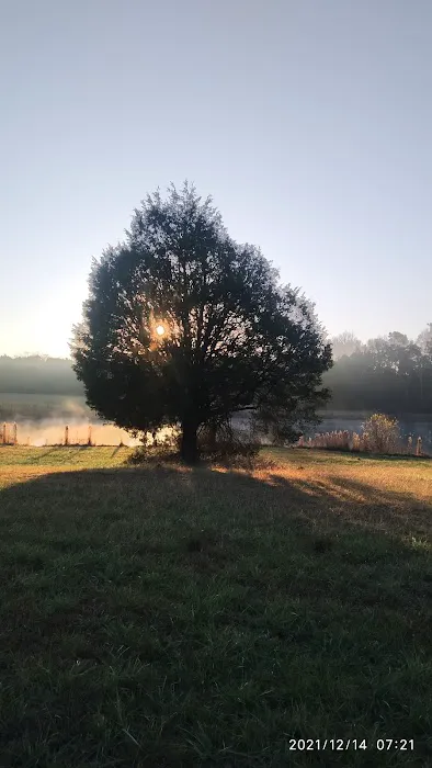 Country Acres RV Park 4