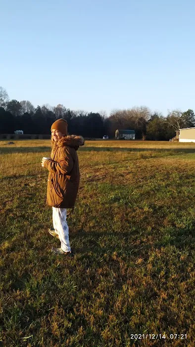 Country Acres RV Park 5