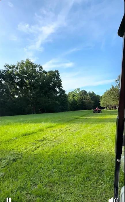 Sandy Hill Farms RV Park 1