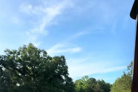 Sandy Hill Farms RV Park