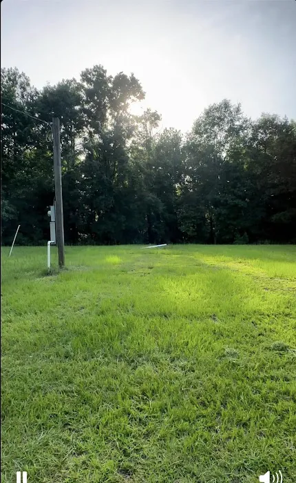 Sandy Hill Farms RV Park 2