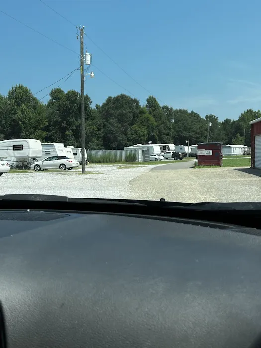 RV Lot 1