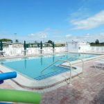 Piney Point Home Owners Inc