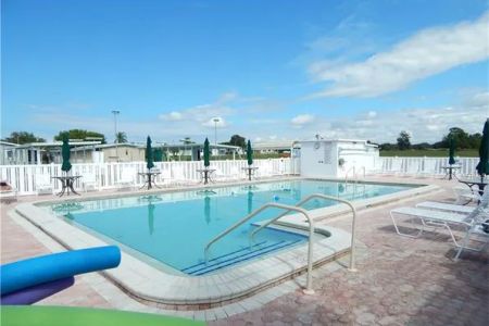 Piney Point Home Owners Inc