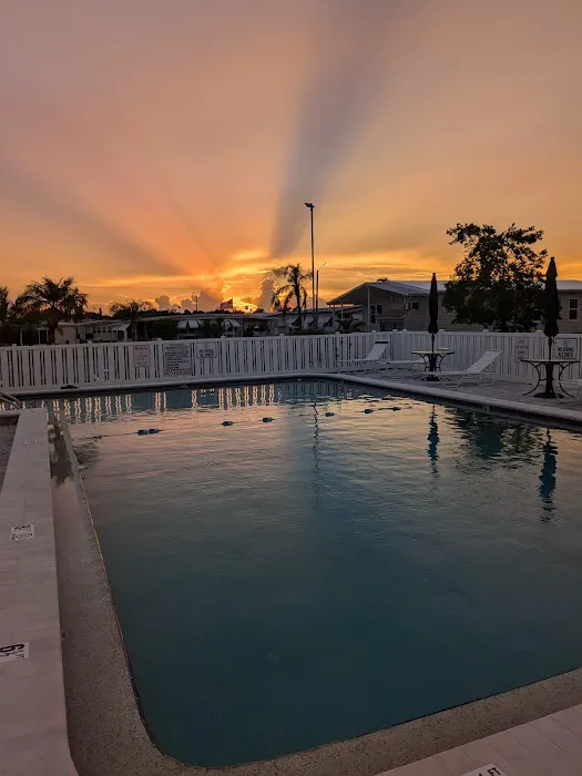 Piney Point Home Owners Inc 3
