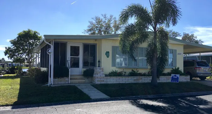 Piney Point Home Owners Inc 2