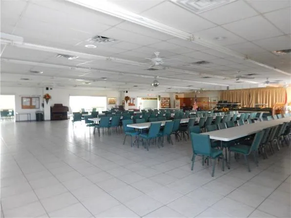 Piney Point Home Owners Inc 7