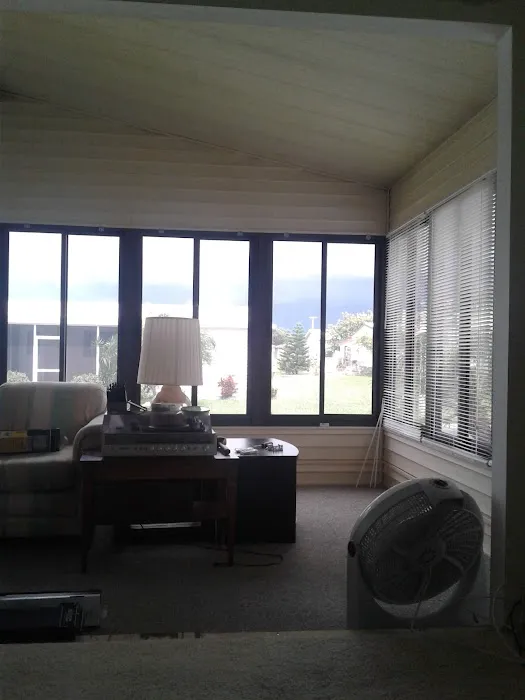 Piney Point Home Owners Inc 9