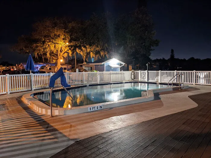 Encore Terra Ceia 2