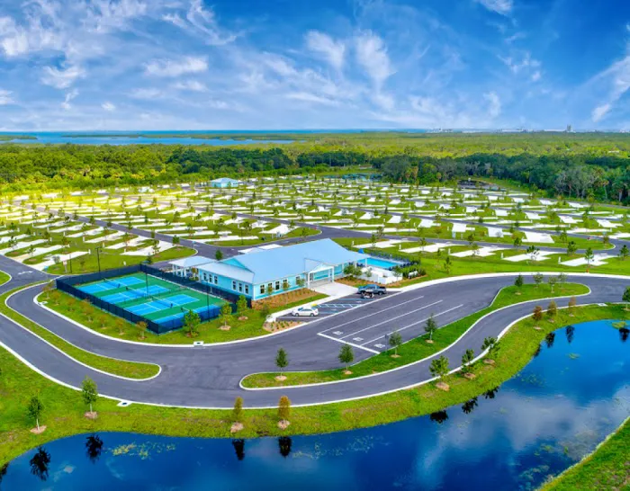 Encore Terra Ceia 7