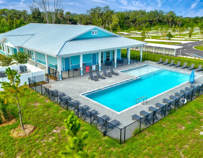 Encore Terra Ceia 10