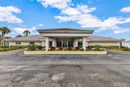 Sun Key Village