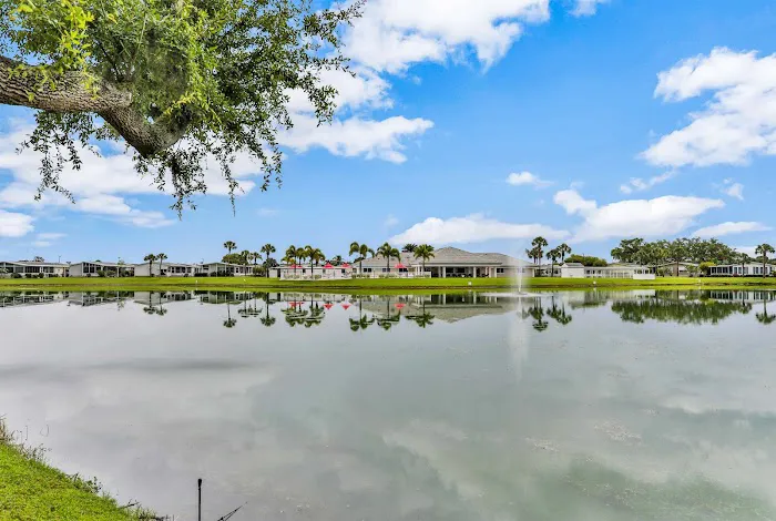 Sun Key Village 7