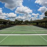 Winterset RV Resort
