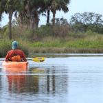 Frog Creek Campground