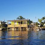 Cattleman's RV Park & Apartments