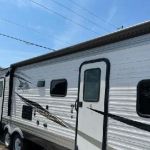 ChancesRVResort llc
