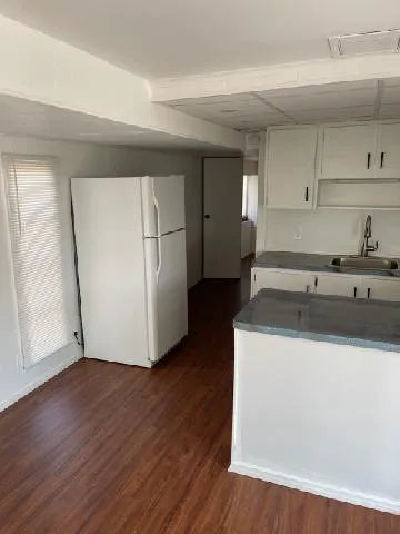 ChancesRVResort llc 7