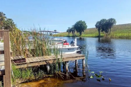 Lakeside RV Park