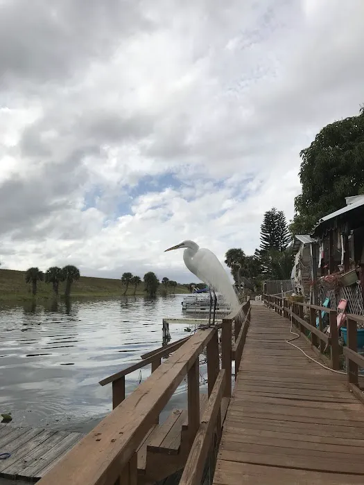 Lakeside RV Park 8