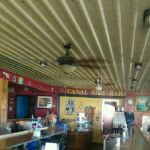 Butch's Fishcamp & RV Park