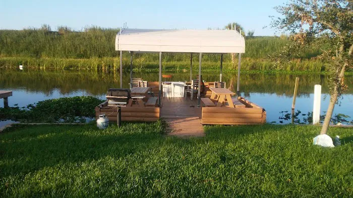 Lakeside Village RV Resort 6