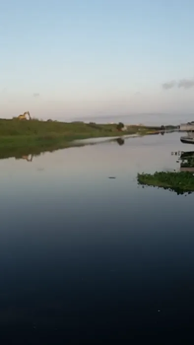 Lakeside Village RV Resort 5