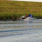 Knots Landing Adult Waterfront RV Community