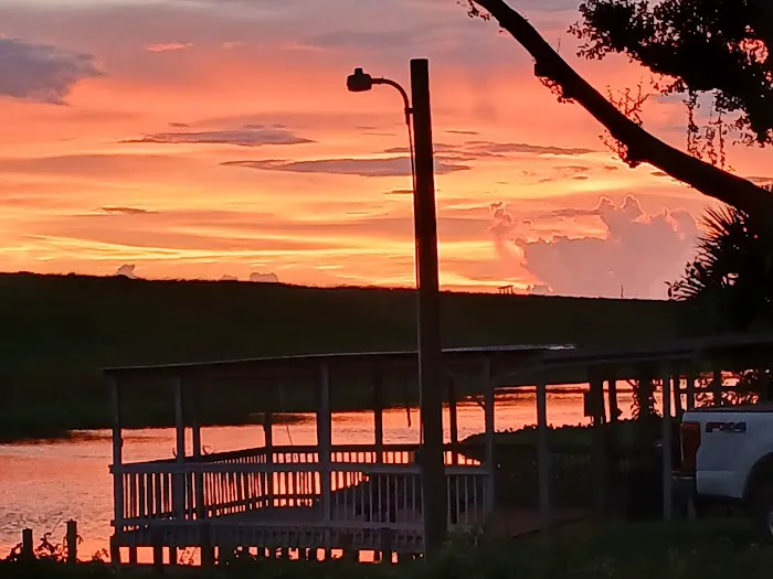 Grassy Waters Rv Park 4