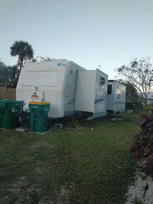 Indian River Shores Rv 1
