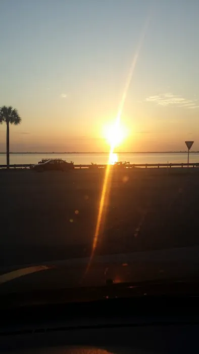 Indian River Shores Rv 7