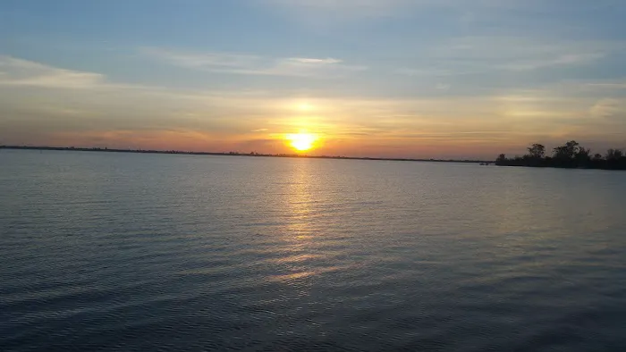 Indian River Shores Rv 5