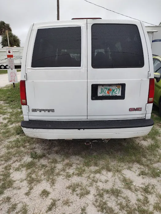 Indian River Shores Rv 6