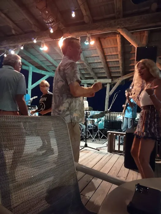 Indian River Shores Rv 9