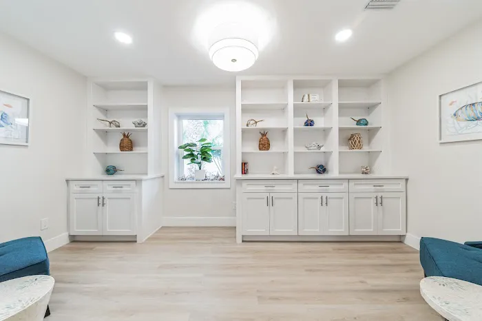 River Grove 55+ Manufactured Home Community 2