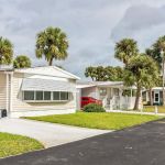 River Grove 55+ Manufactured Home Community