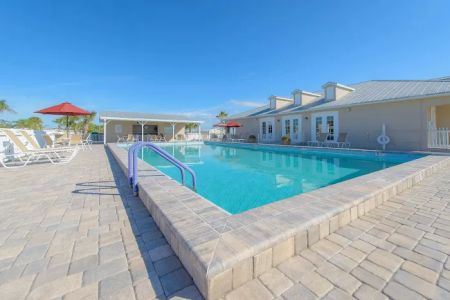 Pelican Bay