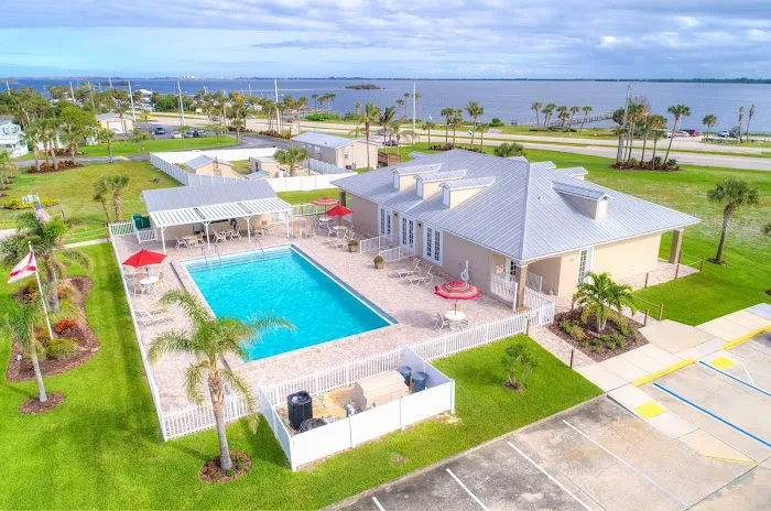 Pelican Bay 9