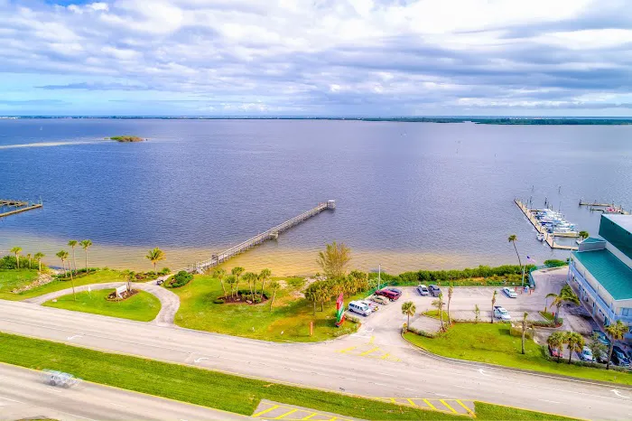 Pelican Bay 7