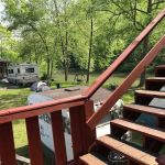 Paradise Island of Christian, WV