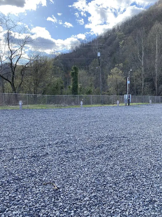 Rockhouse RV Park 3
