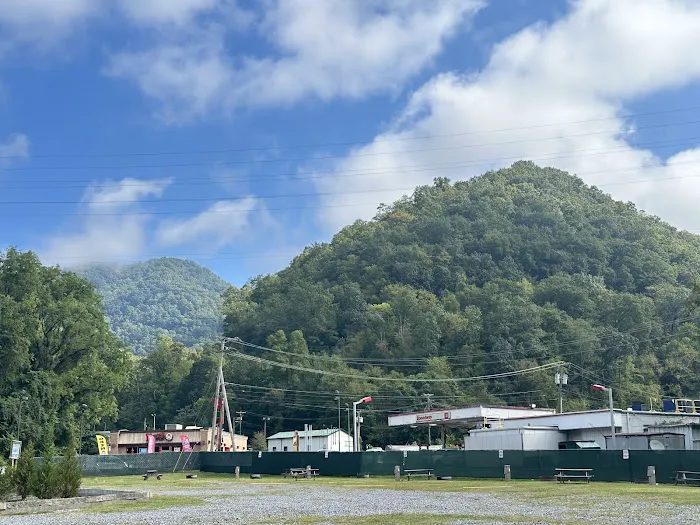 Rockhouse RV Park 6