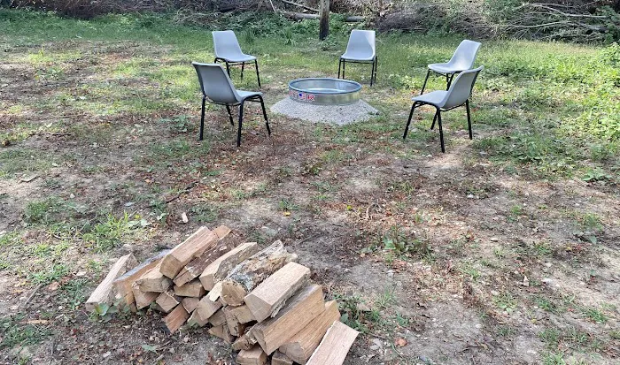 Gemini Campground 1