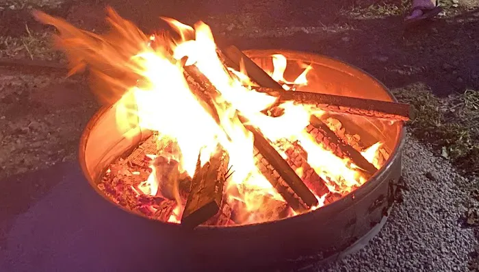 Gemini Campground 4
