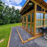 The Hill - New River Gorge