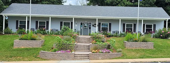 Shenandoah Valley Estates 1